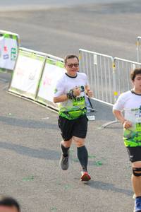 BIB: 821
                            <button type="button" onclick="openModal(3553558)" class="btn btn-primary btn-sm float-right btn-popup" data-toggle="modal" data-target=".modal-high-quality">
                        <i class="fas fa-shopping-cart"></i> Add to Cart
                    </button>
                                            <button type="button" onclick="isThisMe(3553558, true)" class="btn btn-success btn-sm float-right btn-popup btn-isme hidden" data-toggle="tooltip" data-placement="bottom" title="นี่คือรูปของคุณใช่ไหม คลิกที่นี่เพื่อเอาเข้าอัลบั้ม">
                        <i class="fas fa-plus"></i> Add to album
                    </button>
                    <button type="button" onclick="isThisMe(3553558, false)" class="btn btn-warning btn-sm float-right btn-popup btn-isnotme hidden">
                        <i class="fas fa-ban"></i> Remove from album
                    </button>